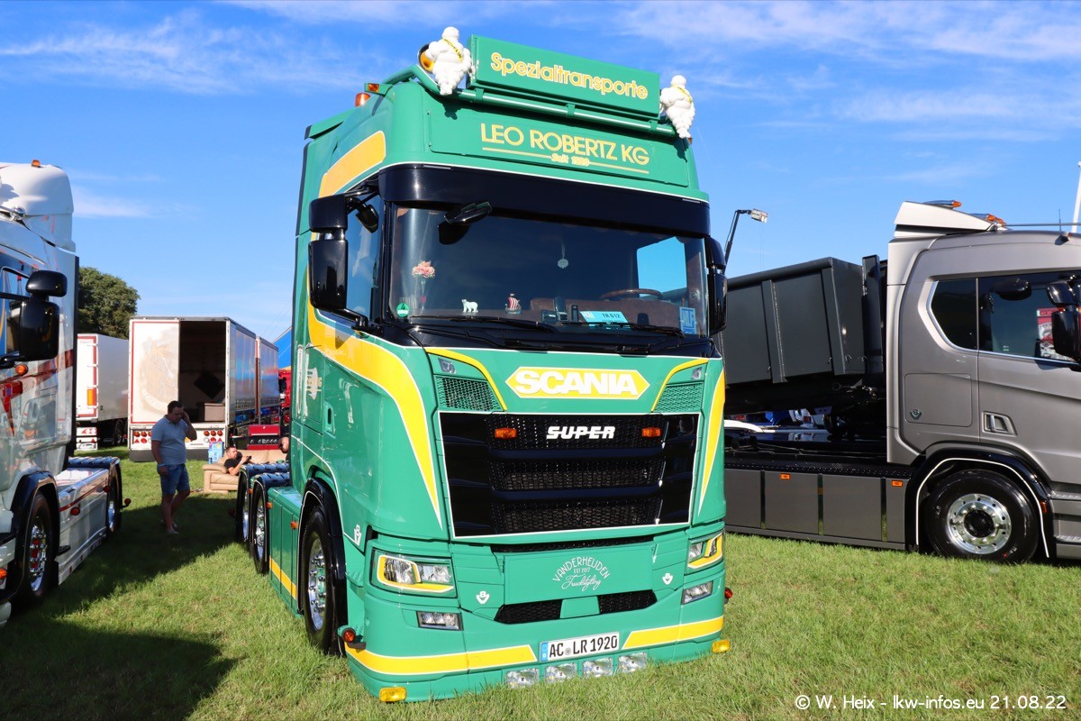 20220821-Truckshow-Liessel-00213.jpg