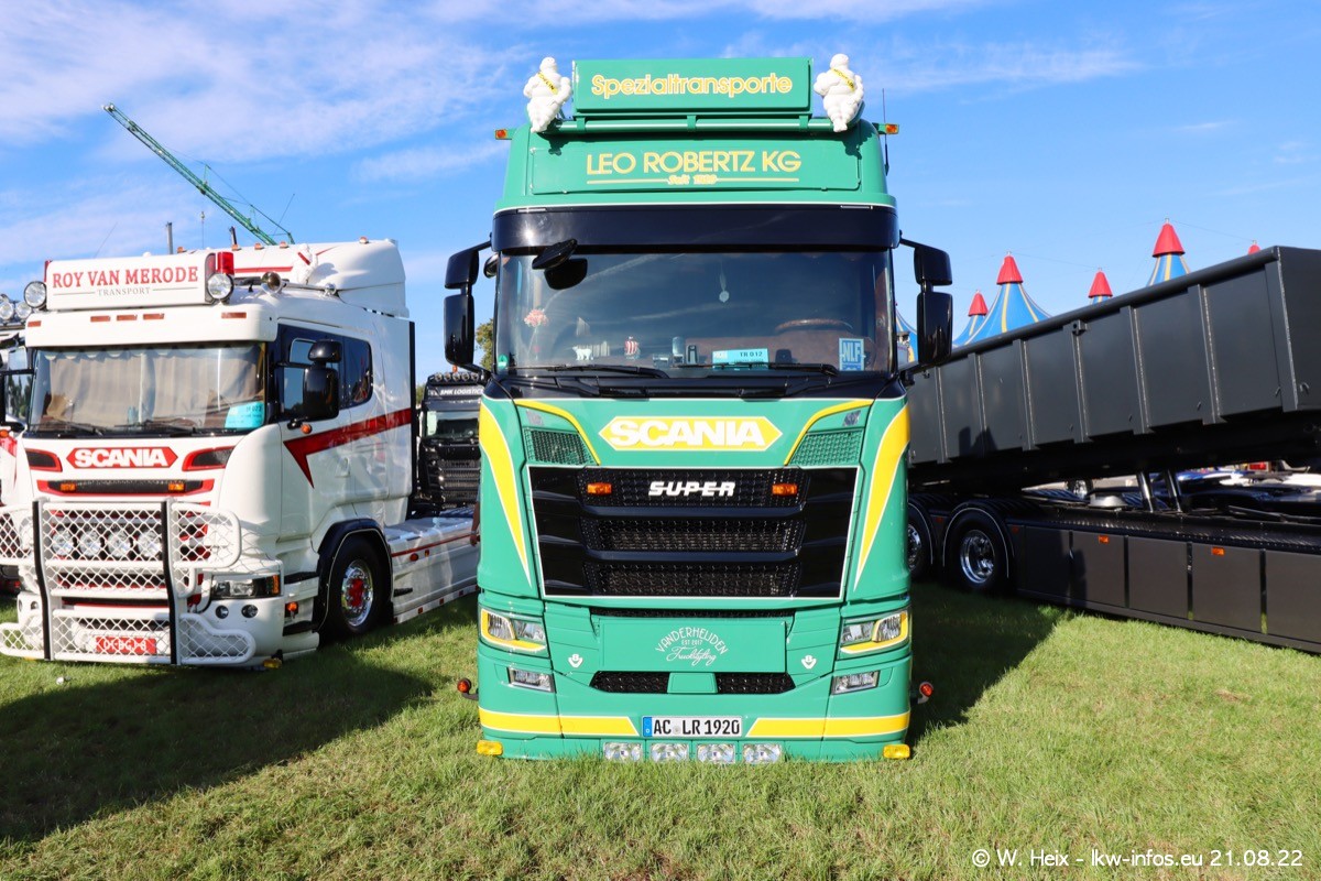 20220821-Truckshow-Liessel-00214.jpg
