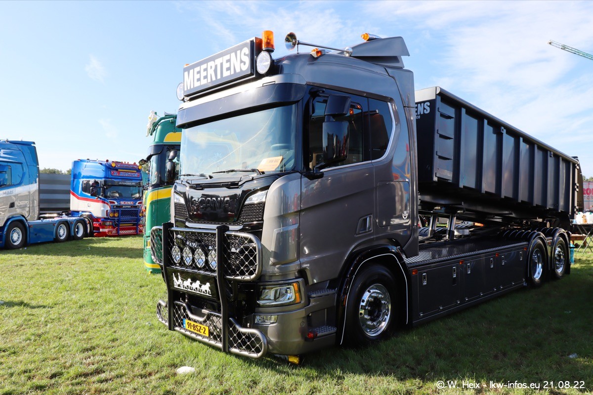 20220821-Truckshow-Liessel-00224.jpg