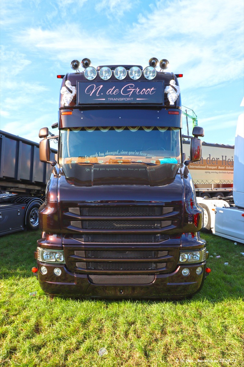 20220821-Truckshow-Liessel-00229.jpg