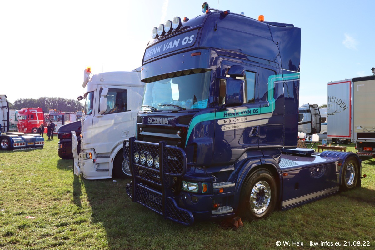 20220821-Truckshow-Liessel-00242.jpg