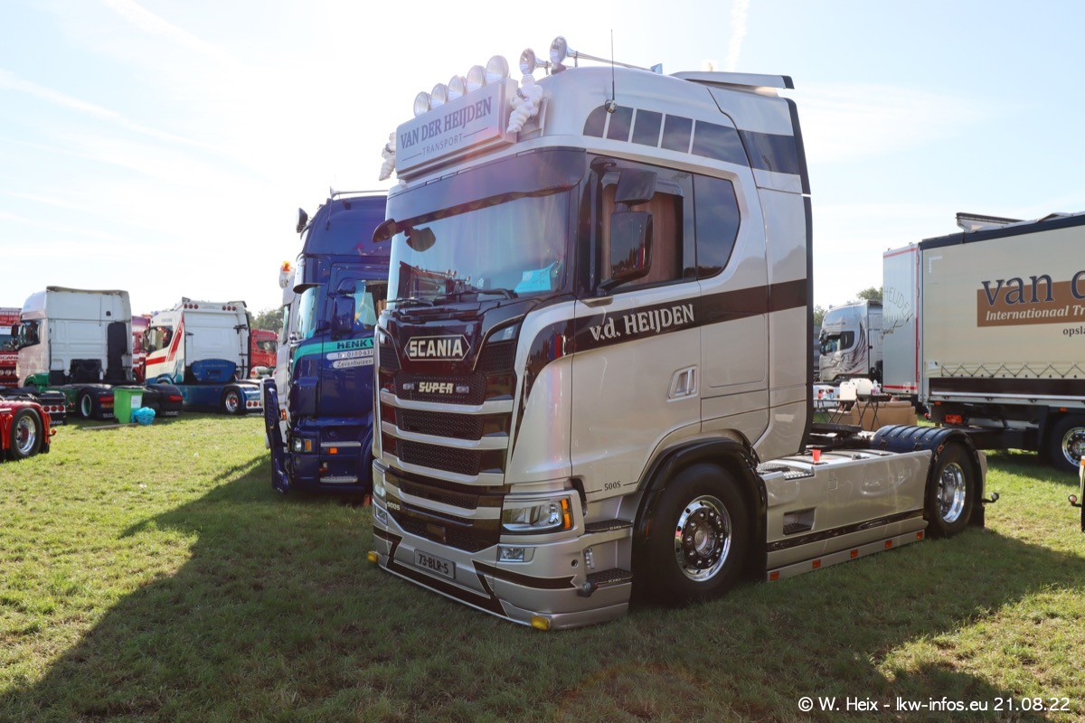 20220821-Truckshow-Liessel-00250.jpg