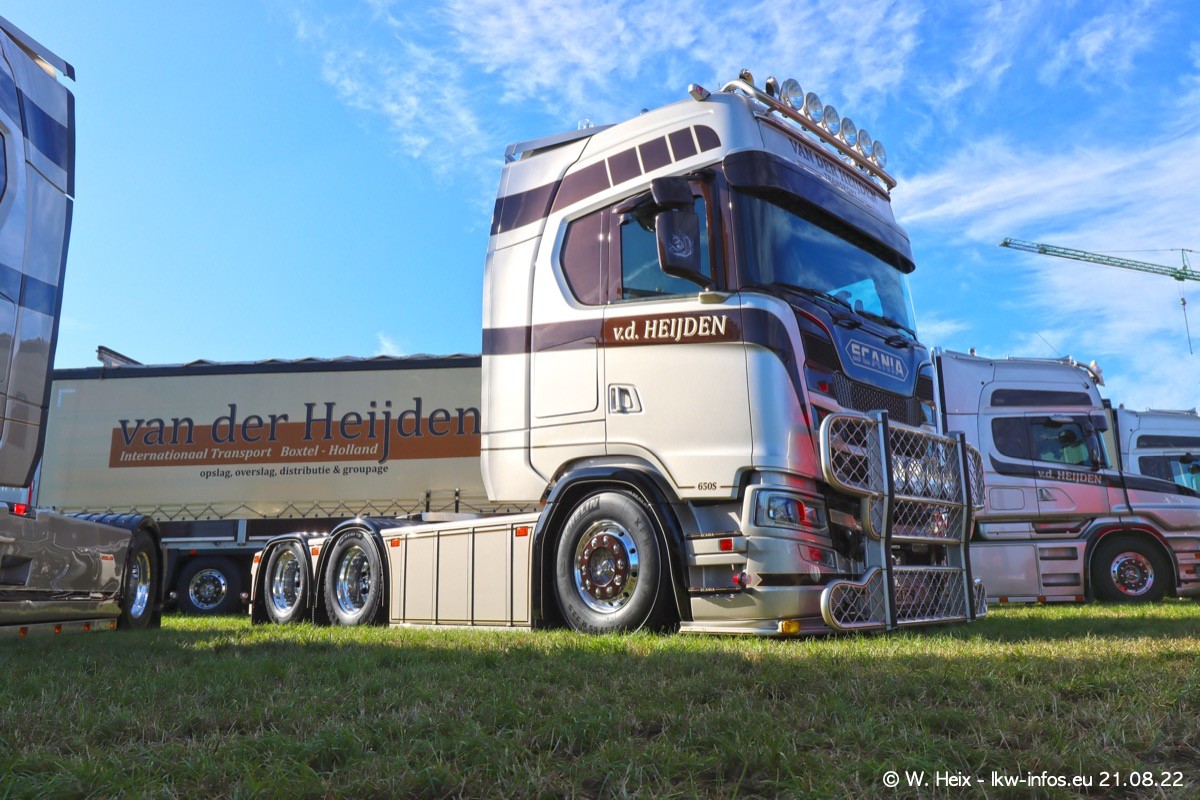 20220821-Truckshow-Liessel-00254.jpg
