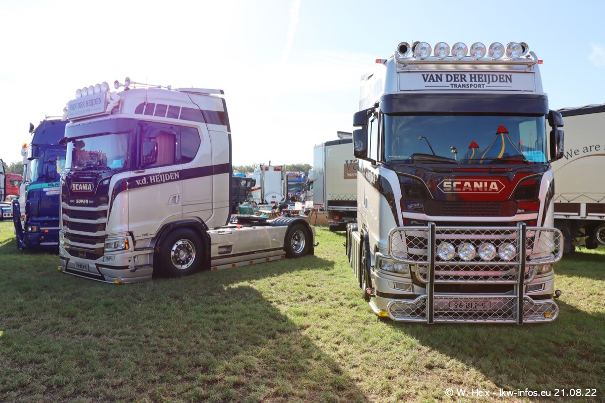 20220821-Truckshow-Liessel-00255.jpg
