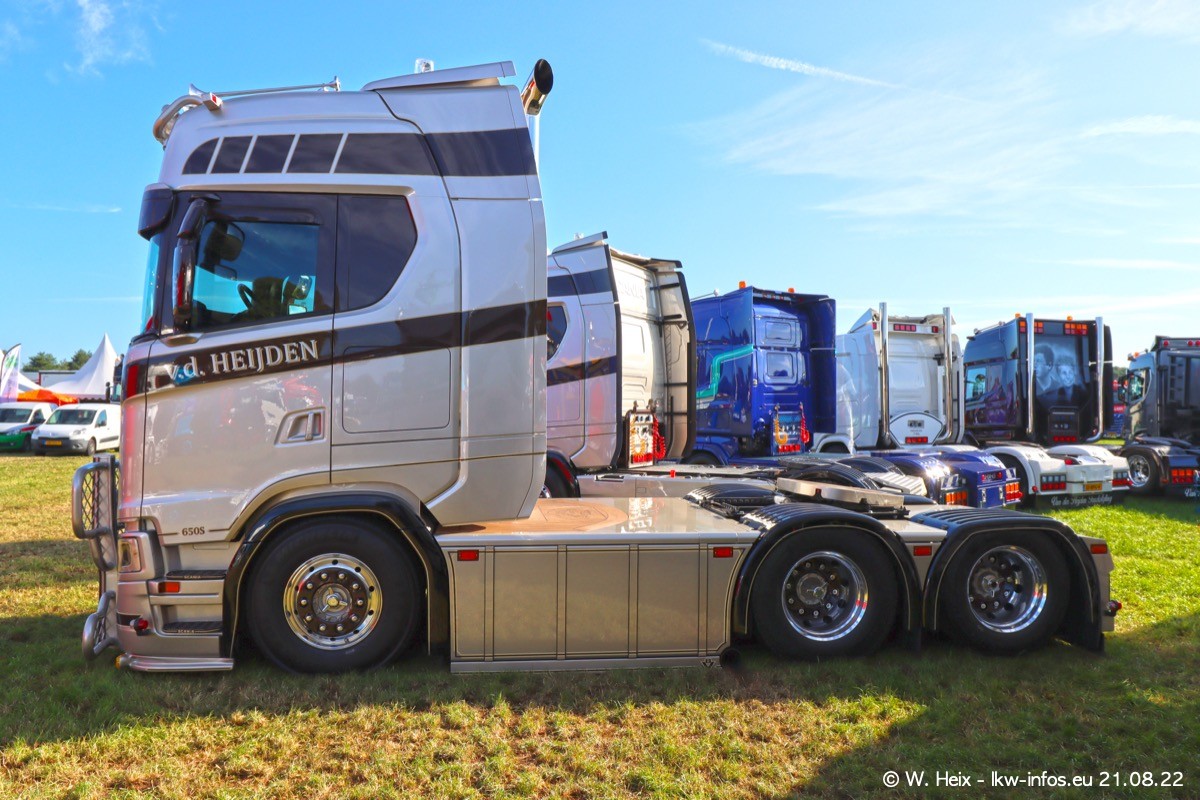 20220821-Truckshow-Liessel-00262.jpg