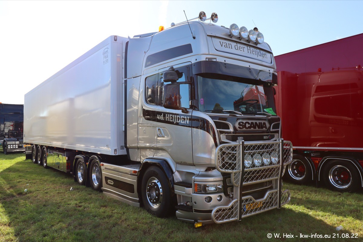 20220821-Truckshow-Liessel-00283.jpg
