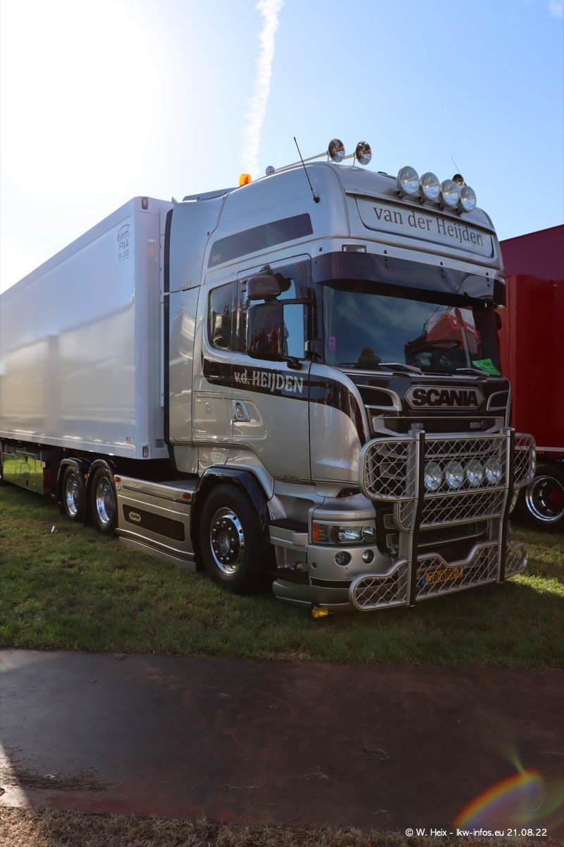 20220821-Truckshow-Liessel-00284.jpg
