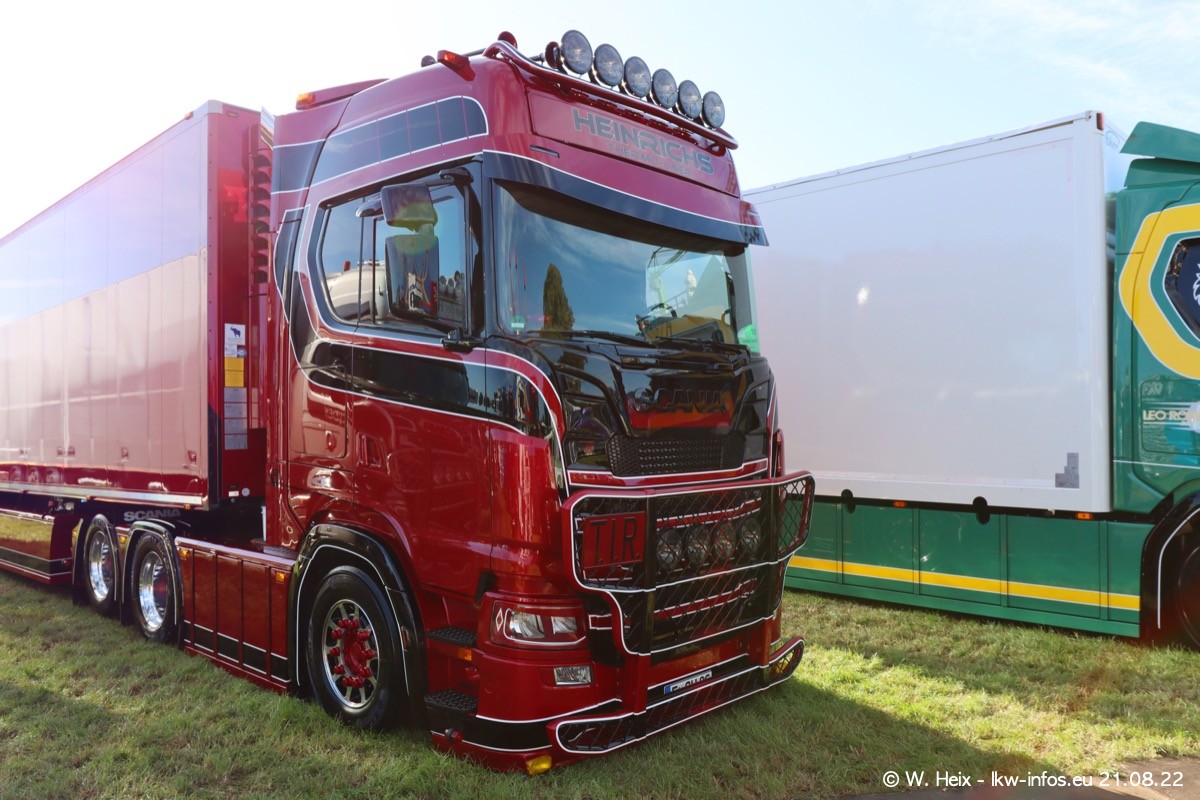 20220821-Truckshow-Liessel-00292.jpg