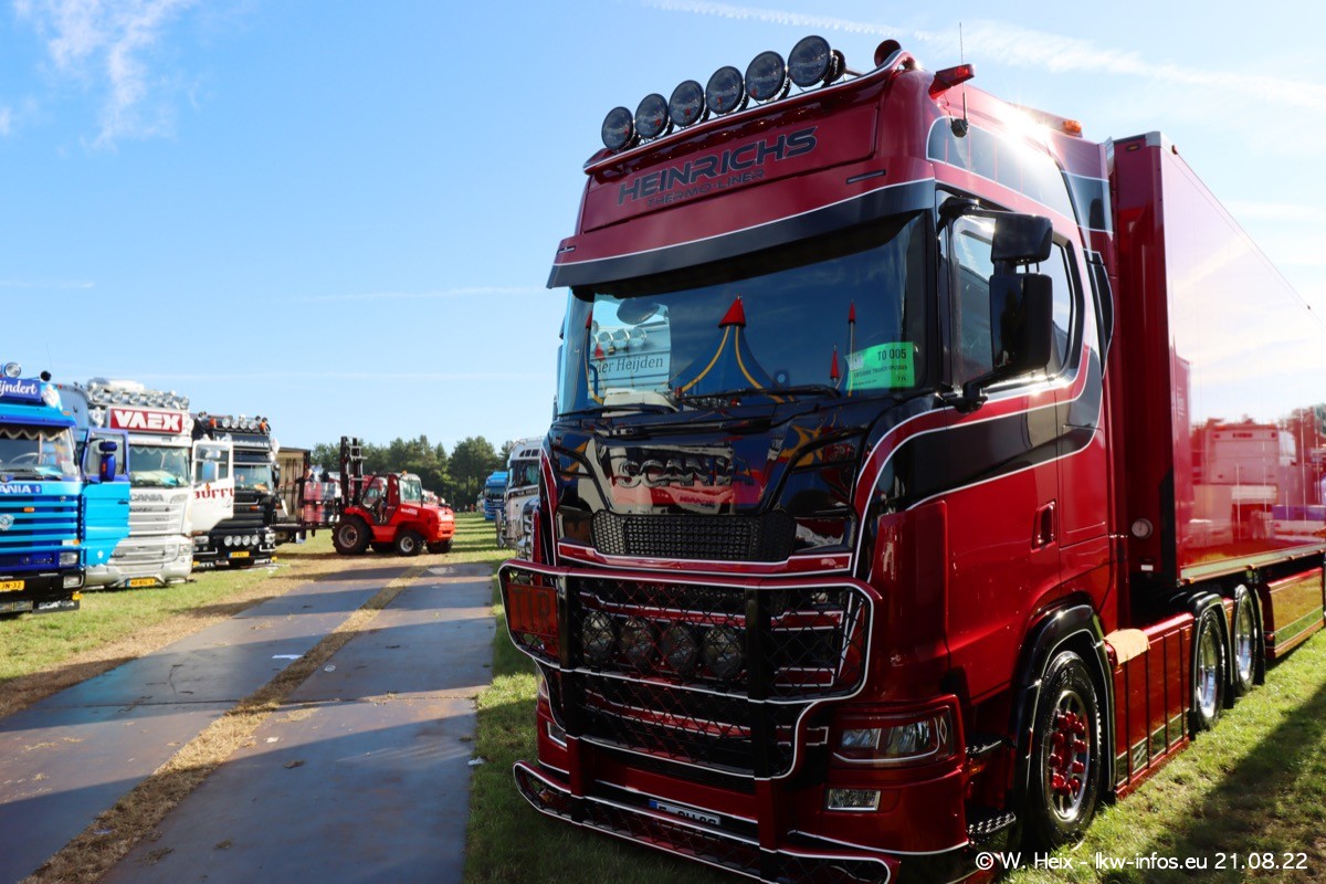 20220821-Truckshow-Liessel-00297.jpg