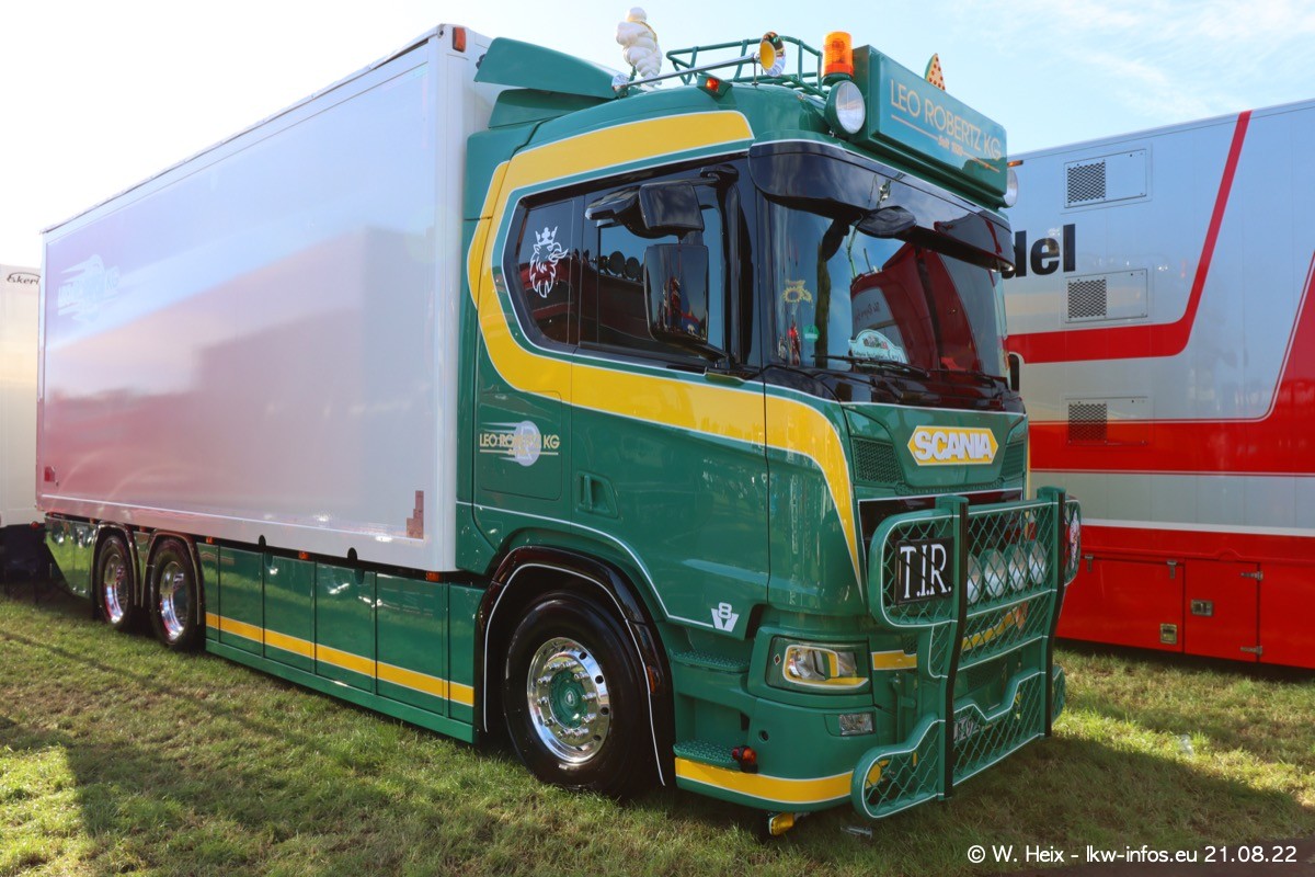 20220821-Truckshow-Liessel-00300.jpg