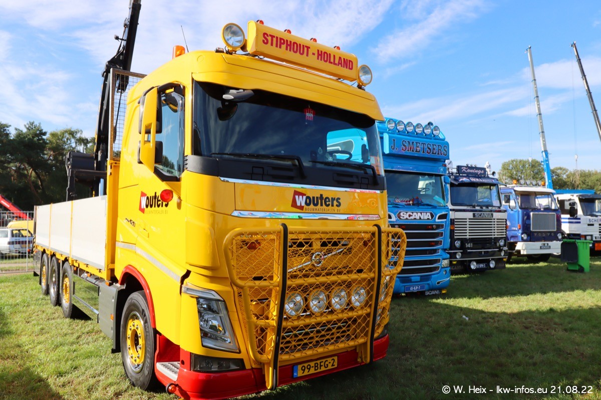 20220821-Truckshow-Liessel-00366.jpg