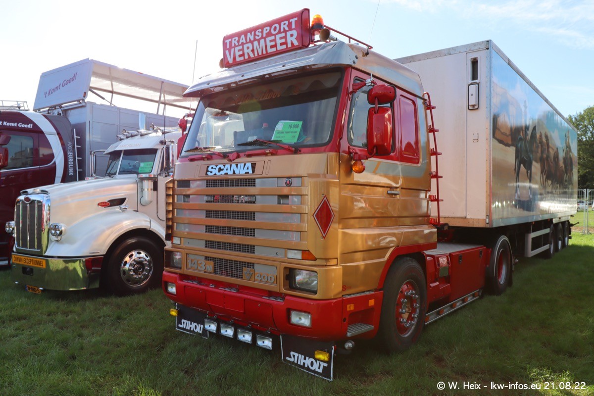 20220821-Truckshow-Liessel-00373.jpg