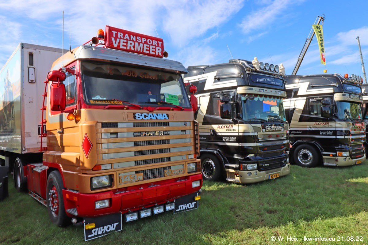 20220821-Truckshow-Liessel-00376.jpg