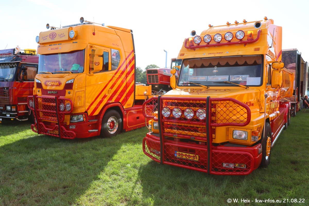 20220821-Truckshow-Liessel-00400.jpg