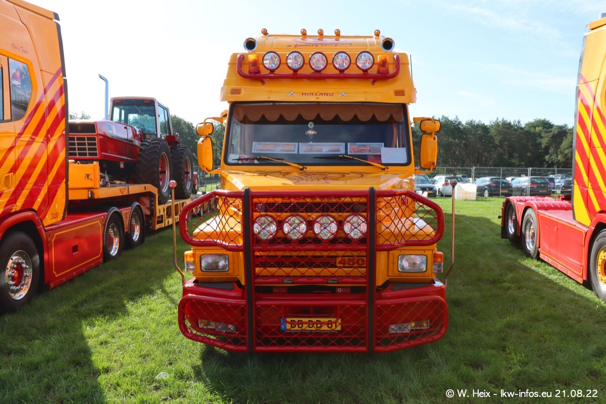 20220821-Truckshow-Liessel-00401.jpg