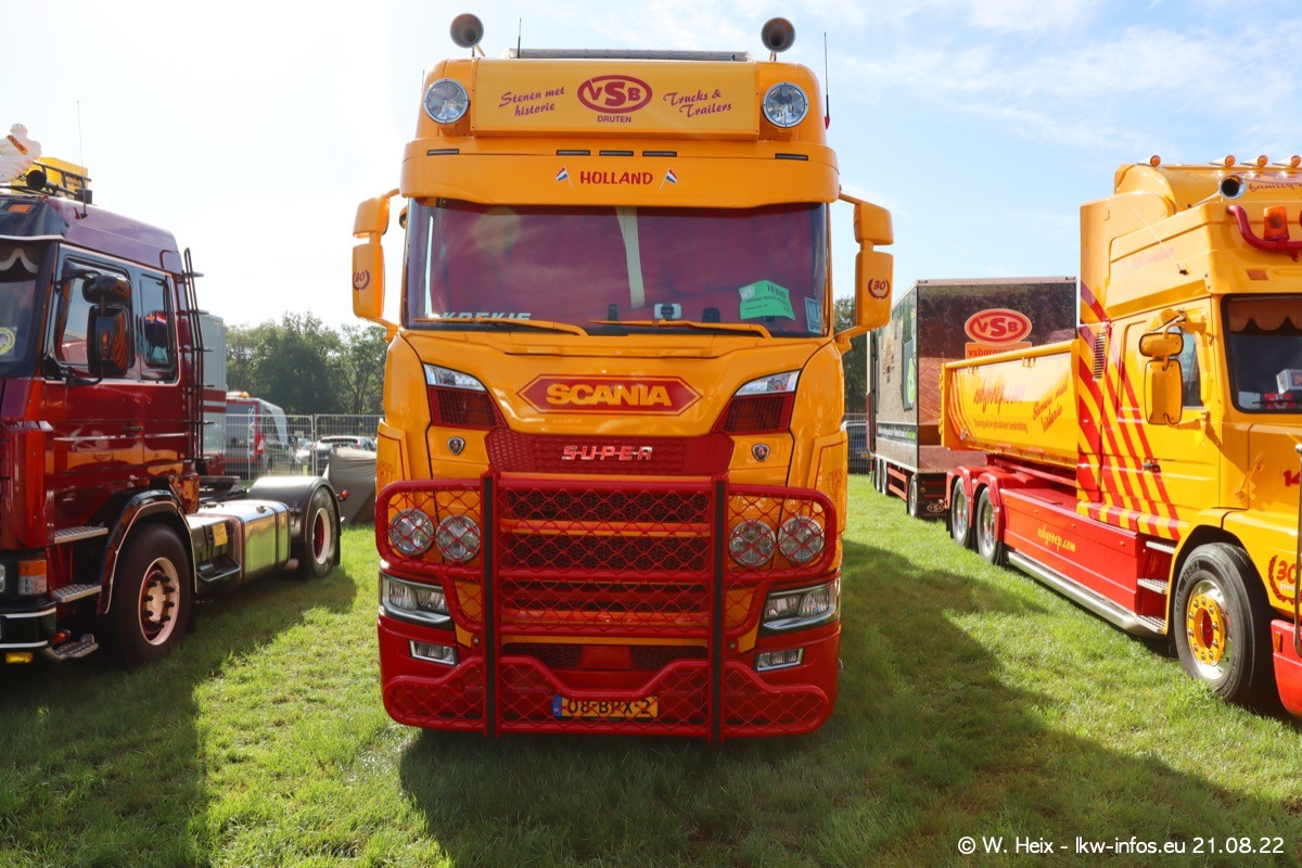 20220821-Truckshow-Liessel-00407.jpg