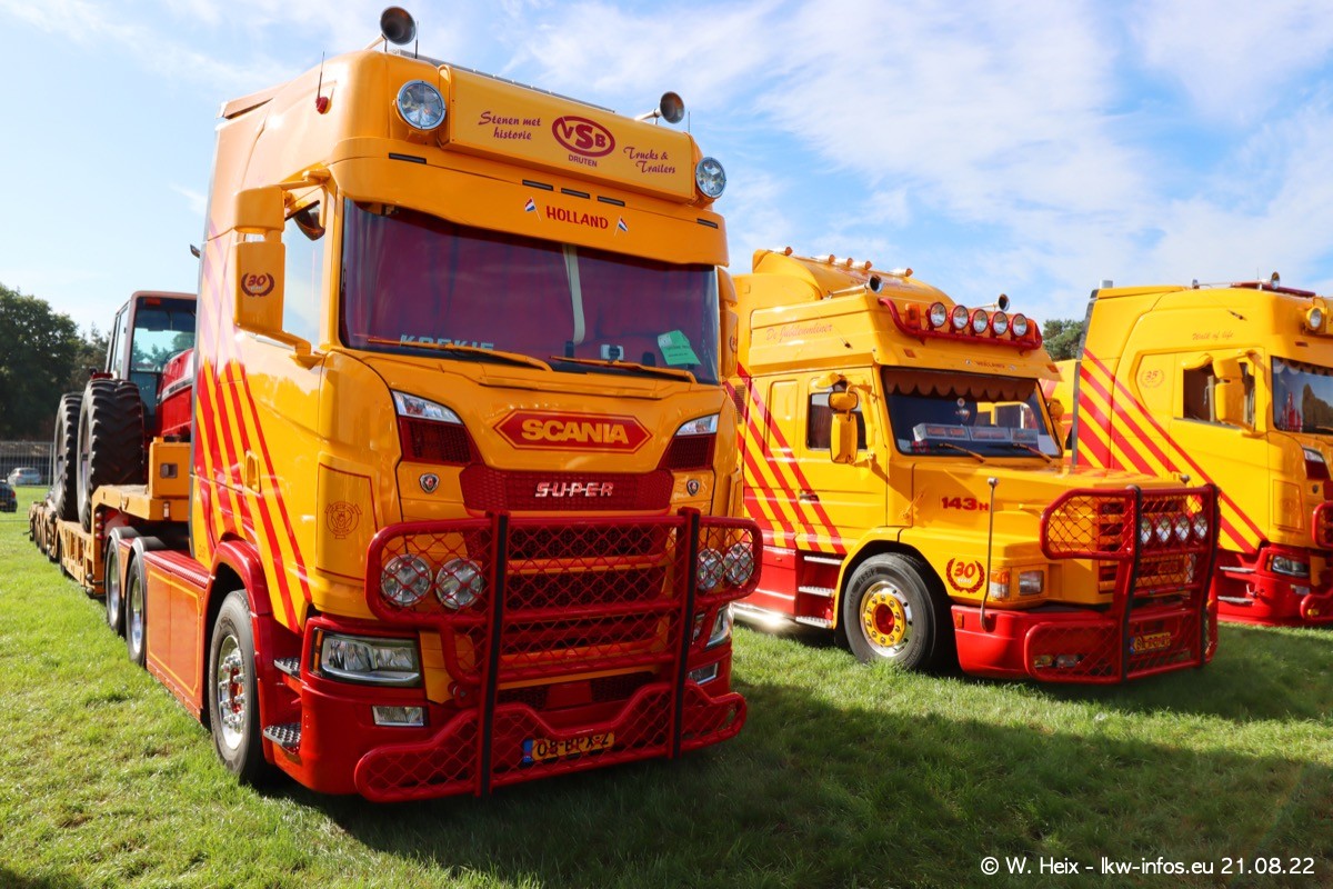 20220821-Truckshow-Liessel-00408.jpg