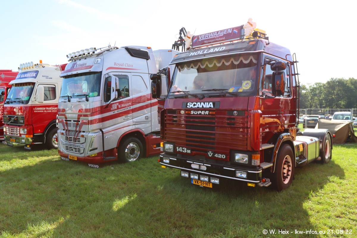 20220821-Truckshow-Liessel-00411.jpg