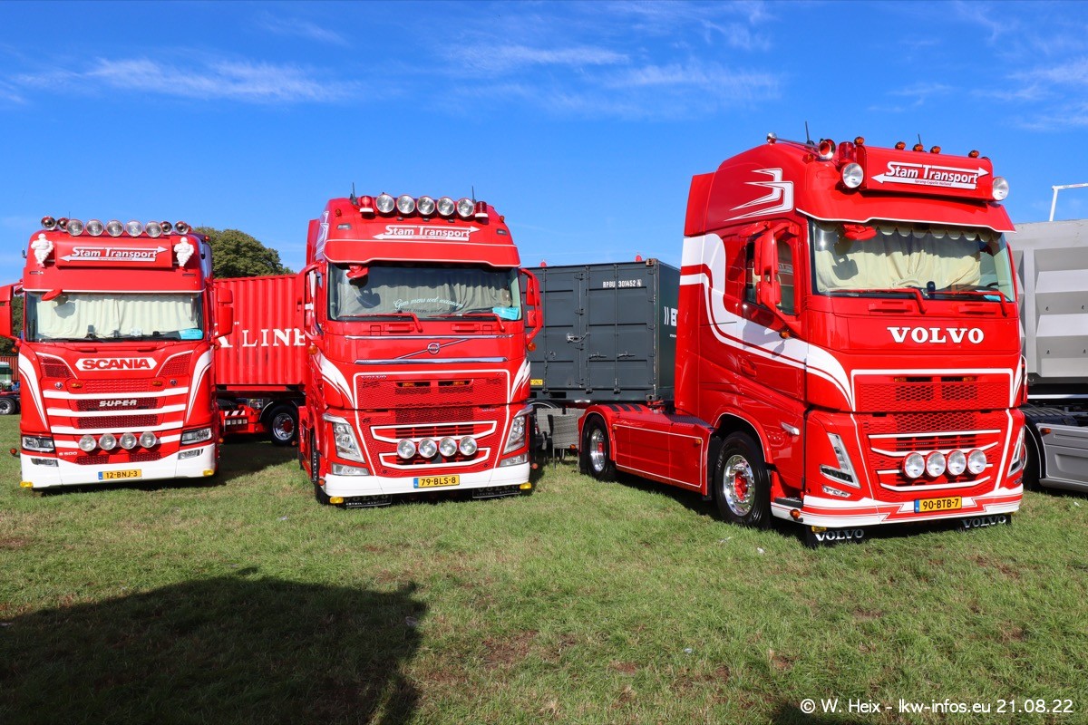 20220821-Truckshow-Liessel-00414.jpg