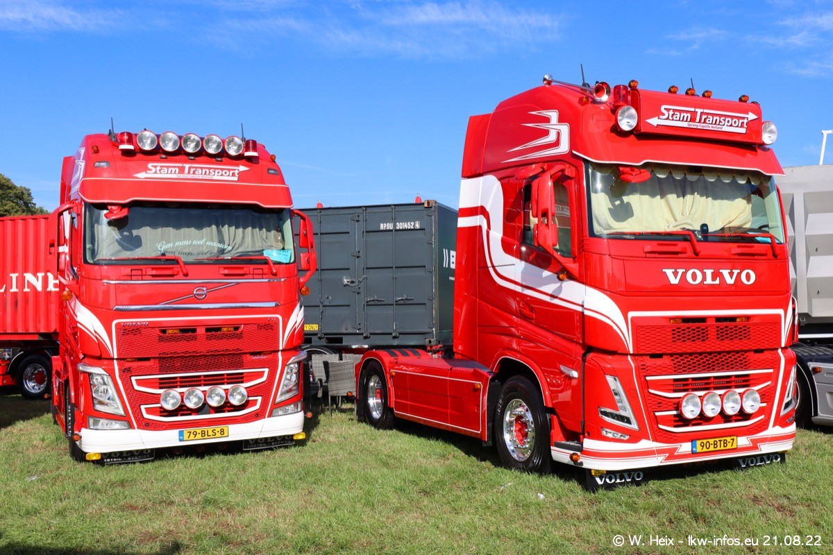 20220821-Truckshow-Liessel-00415.jpg