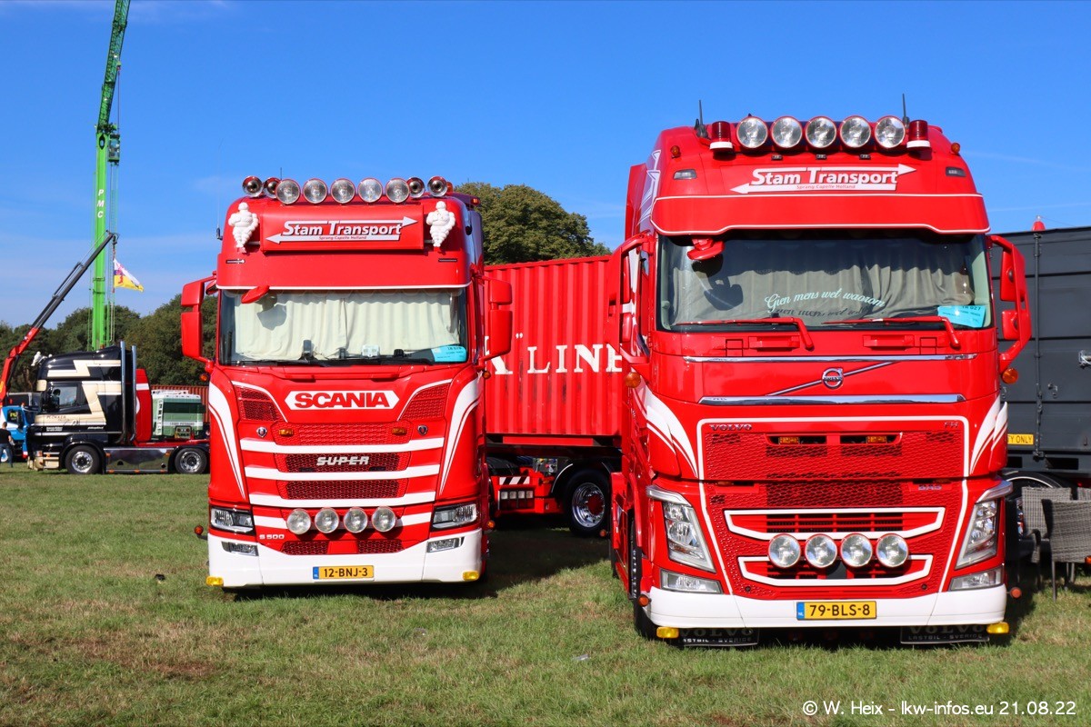 20220821-Truckshow-Liessel-00416.jpg