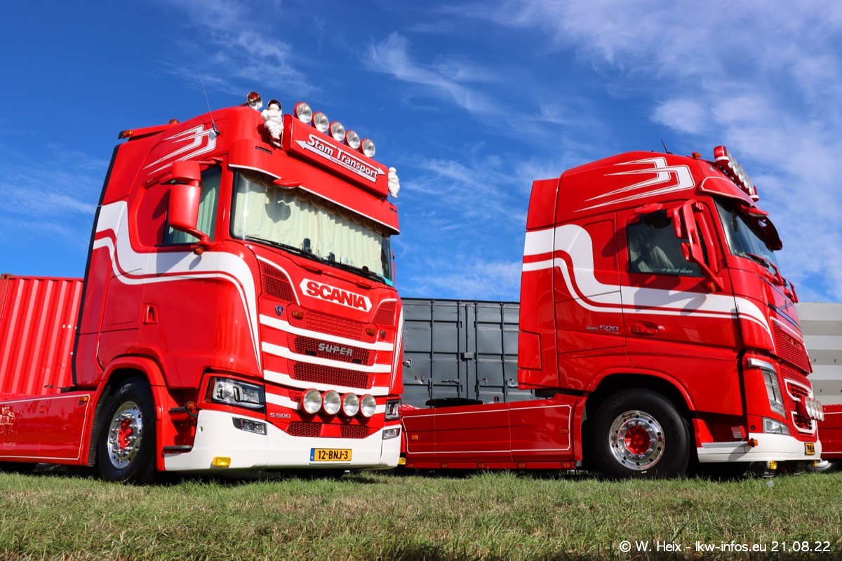 20220821-Truckshow-Liessel-00420.jpg