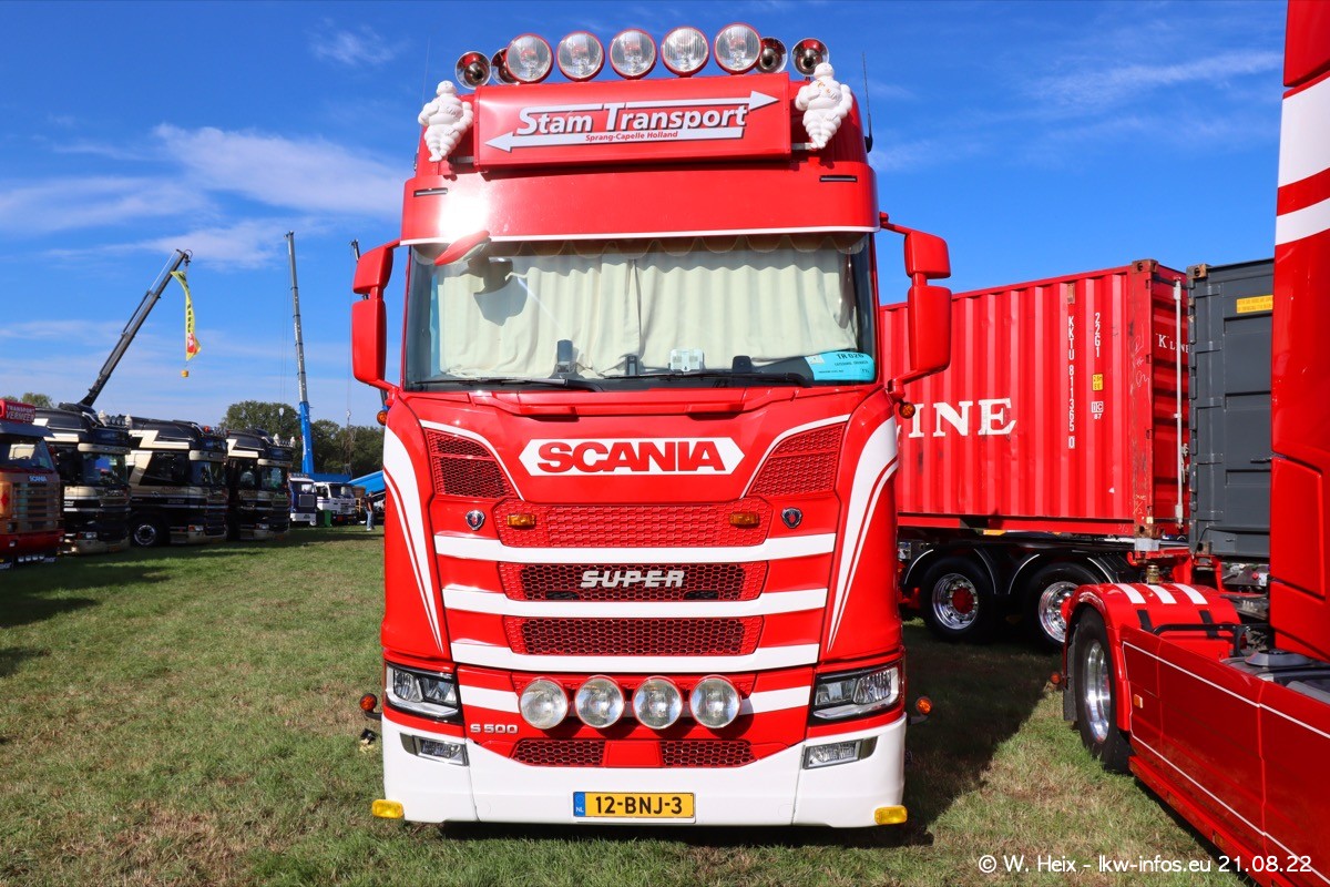 20220821-Truckshow-Liessel-00422.jpg