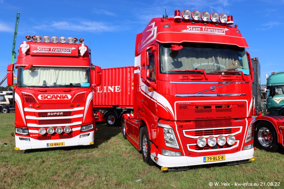 20220821-Truckshow-Liessel-00426.jpg