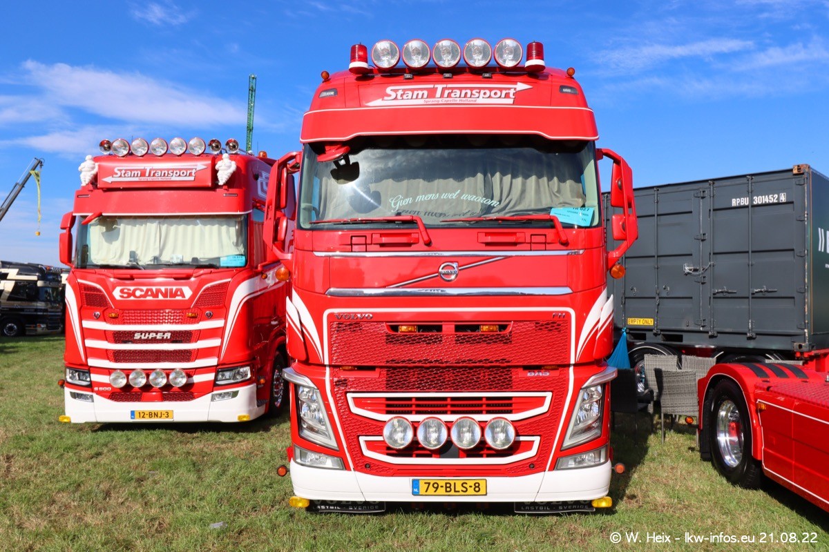 20220821-Truckshow-Liessel-00427.jpg