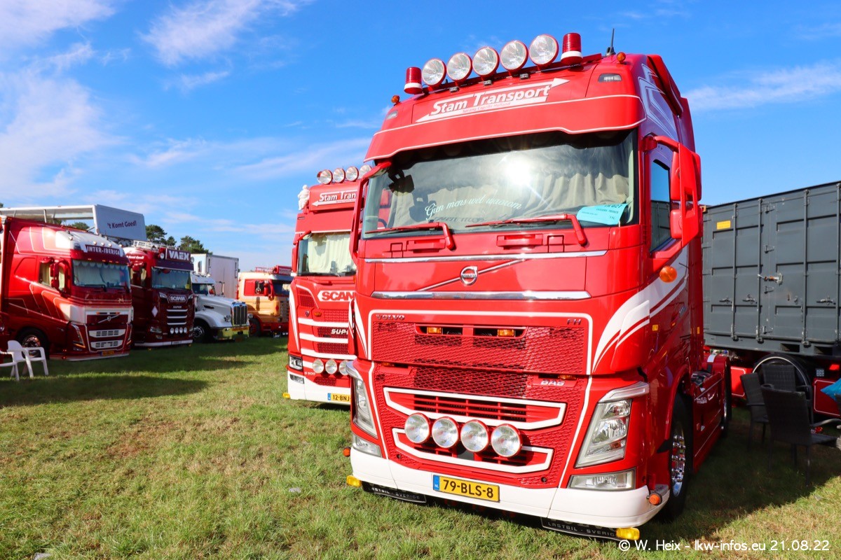 20220821-Truckshow-Liessel-00429.jpg