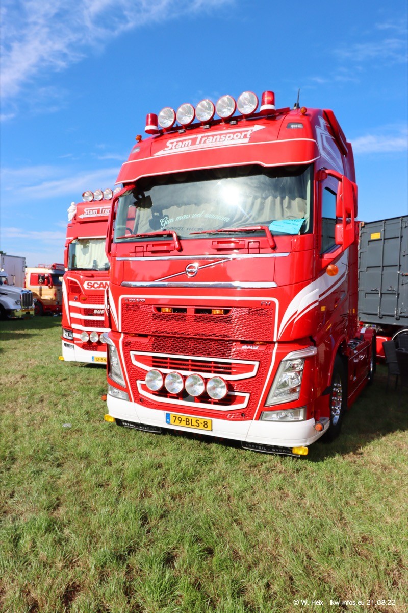 20220821-Truckshow-Liessel-00430.jpg