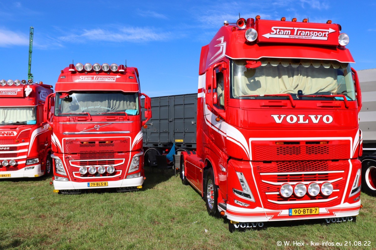 20220821-Truckshow-Liessel-00434.jpg