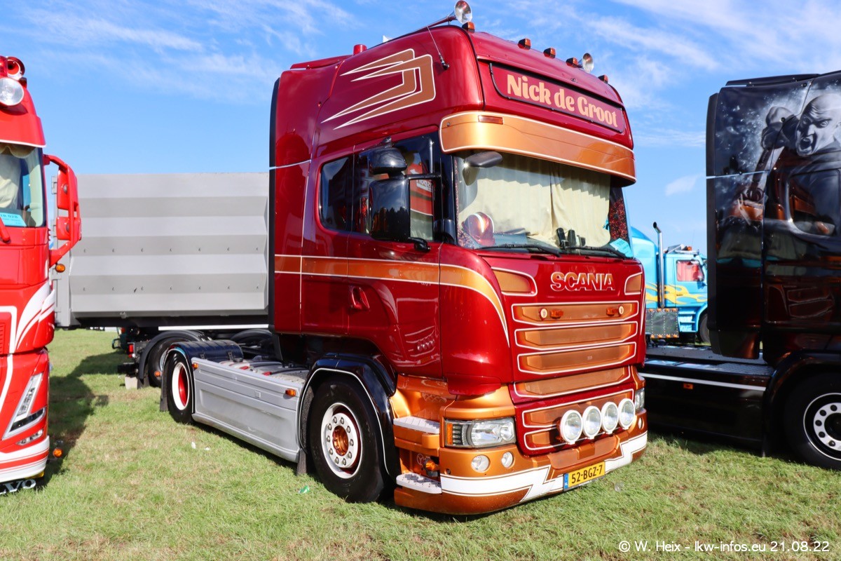 20220821-Truckshow-Liessel-00439.jpg