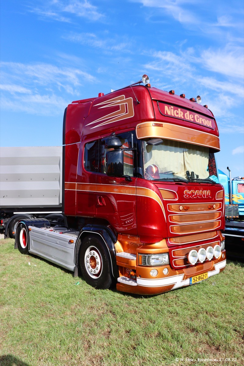 20220821-Truckshow-Liessel-00440.jpg
