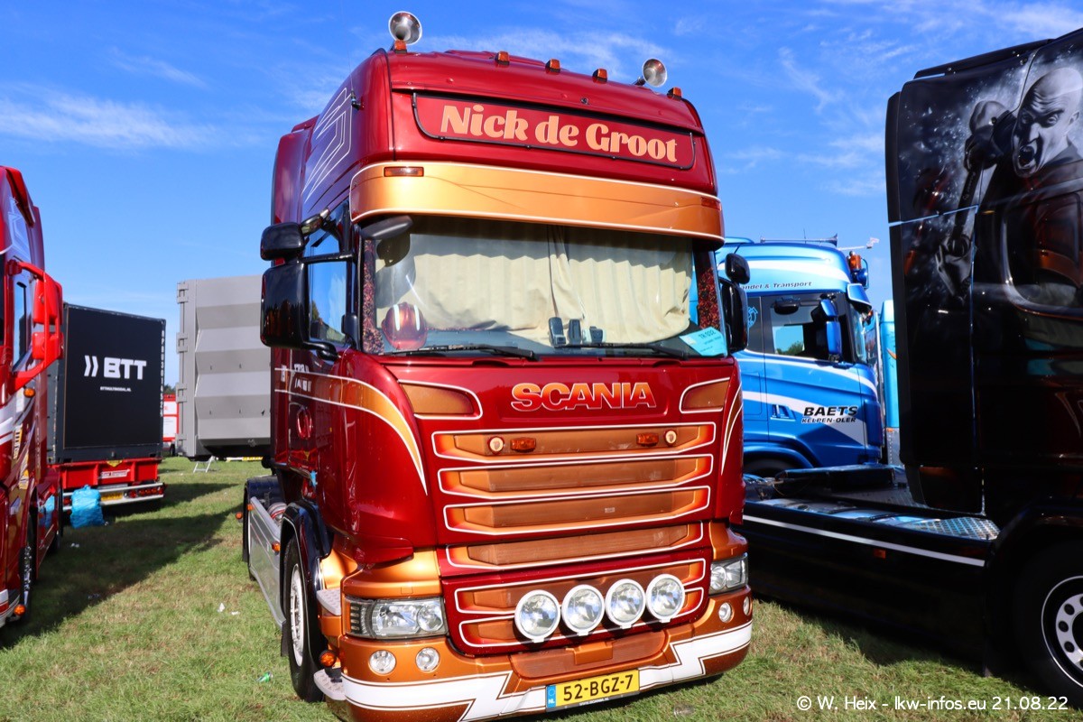 20220821-Truckshow-Liessel-00441.jpg