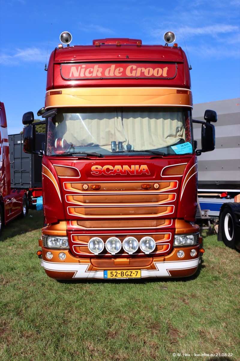 20220821-Truckshow-Liessel-00443.jpg