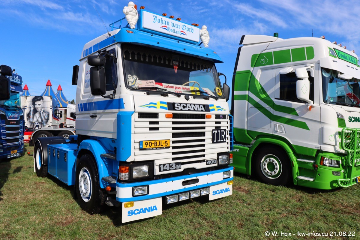 20220821-Truckshow-Liessel-00444.jpg