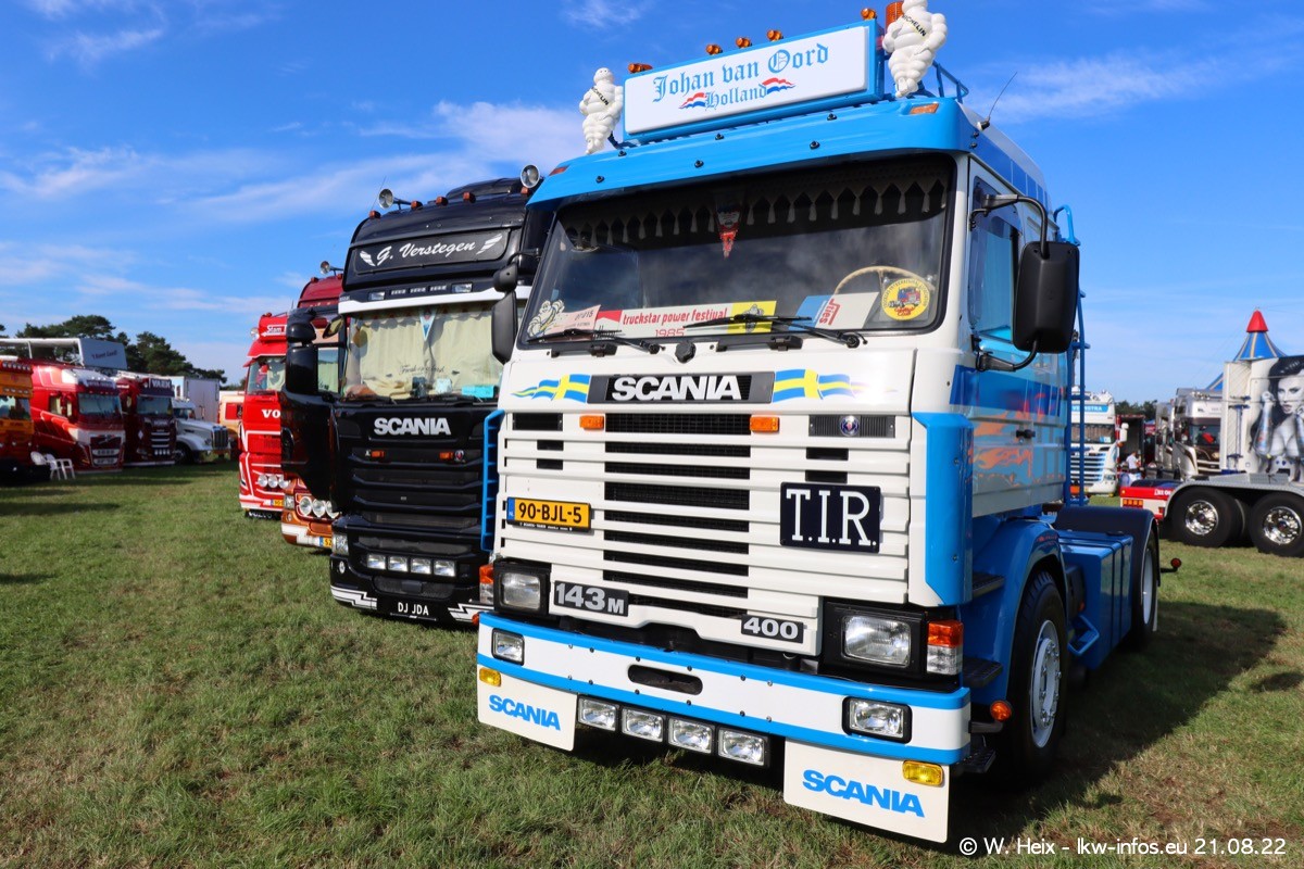 20220821-Truckshow-Liessel-00447.jpg