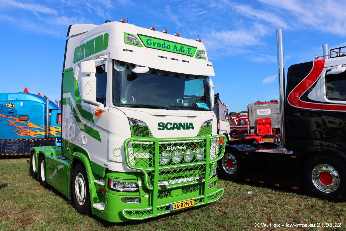 20220821-Truckshow-Liessel-00450.jpg