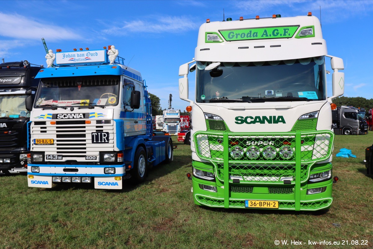 20220821-Truckshow-Liessel-00452.jpg