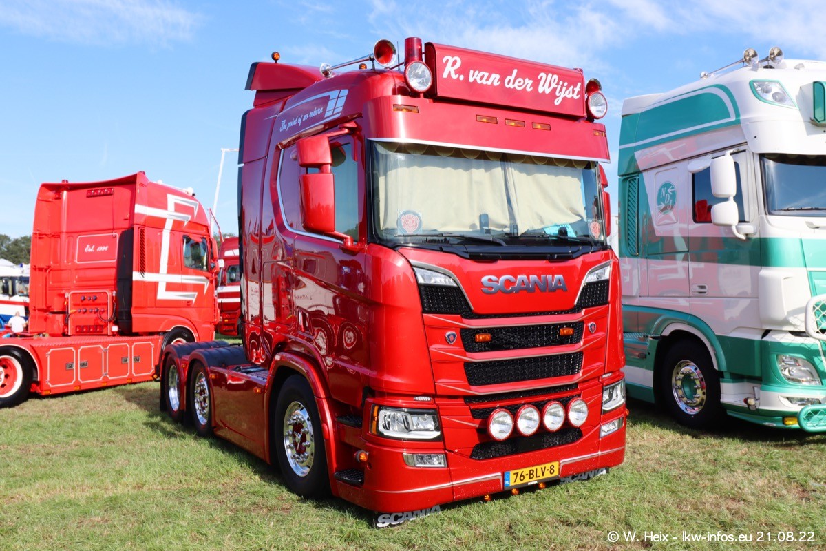 20220821-Truckshow-Liessel-00467.jpg