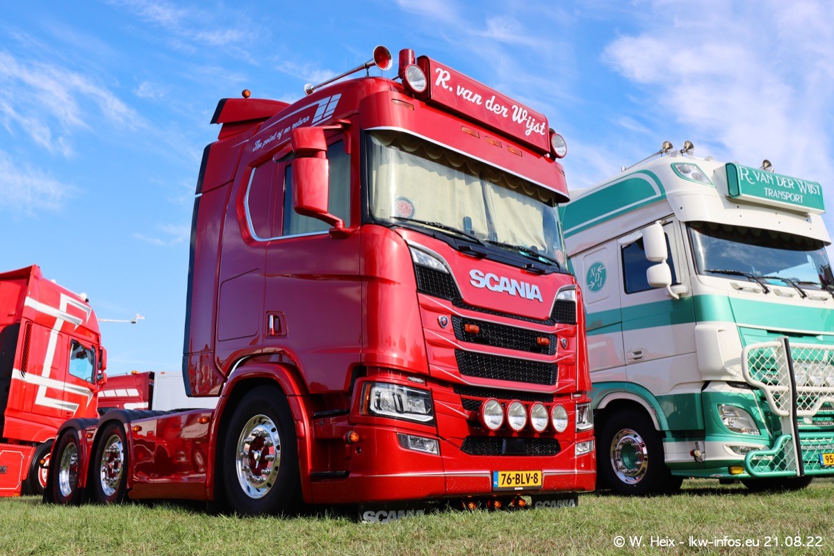 20220821-Truckshow-Liessel-00468.jpg