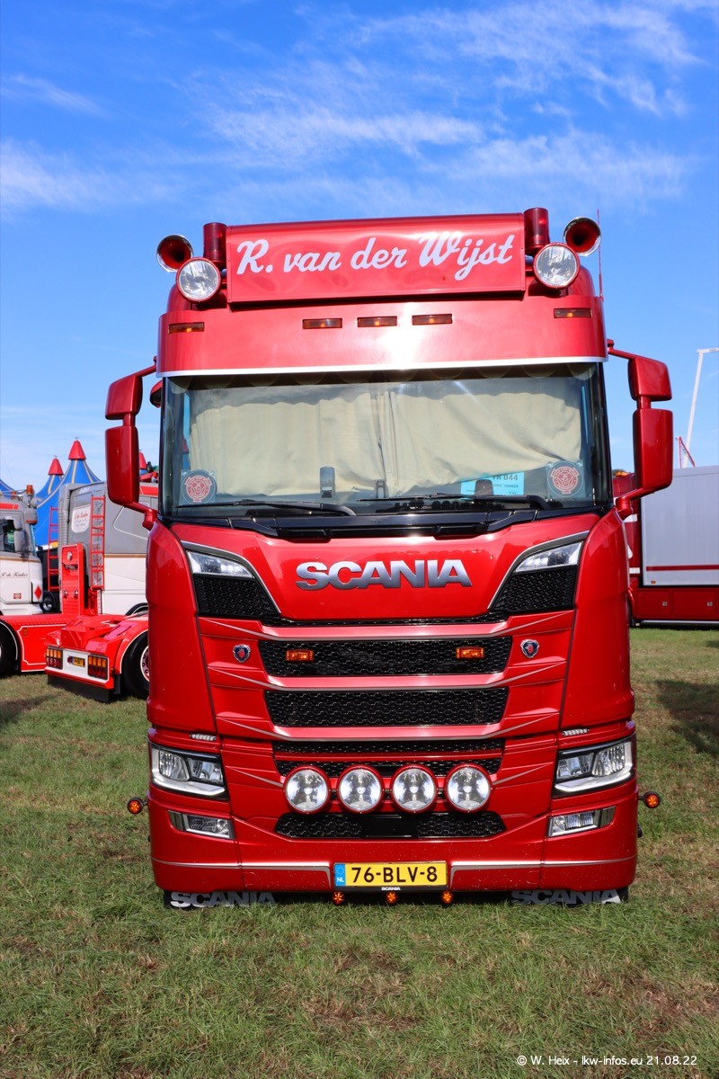 20220821-Truckshow-Liessel-00470.jpg