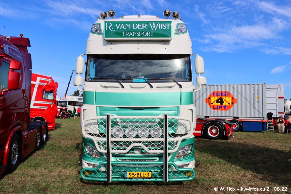 20220821-Truckshow-Liessel-00474.jpg
