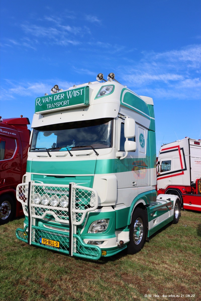 20220821-Truckshow-Liessel-00476.jpg
