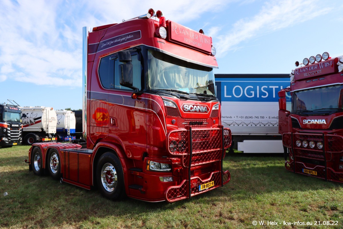 20220821-Truckshow-Liessel-00477.jpg