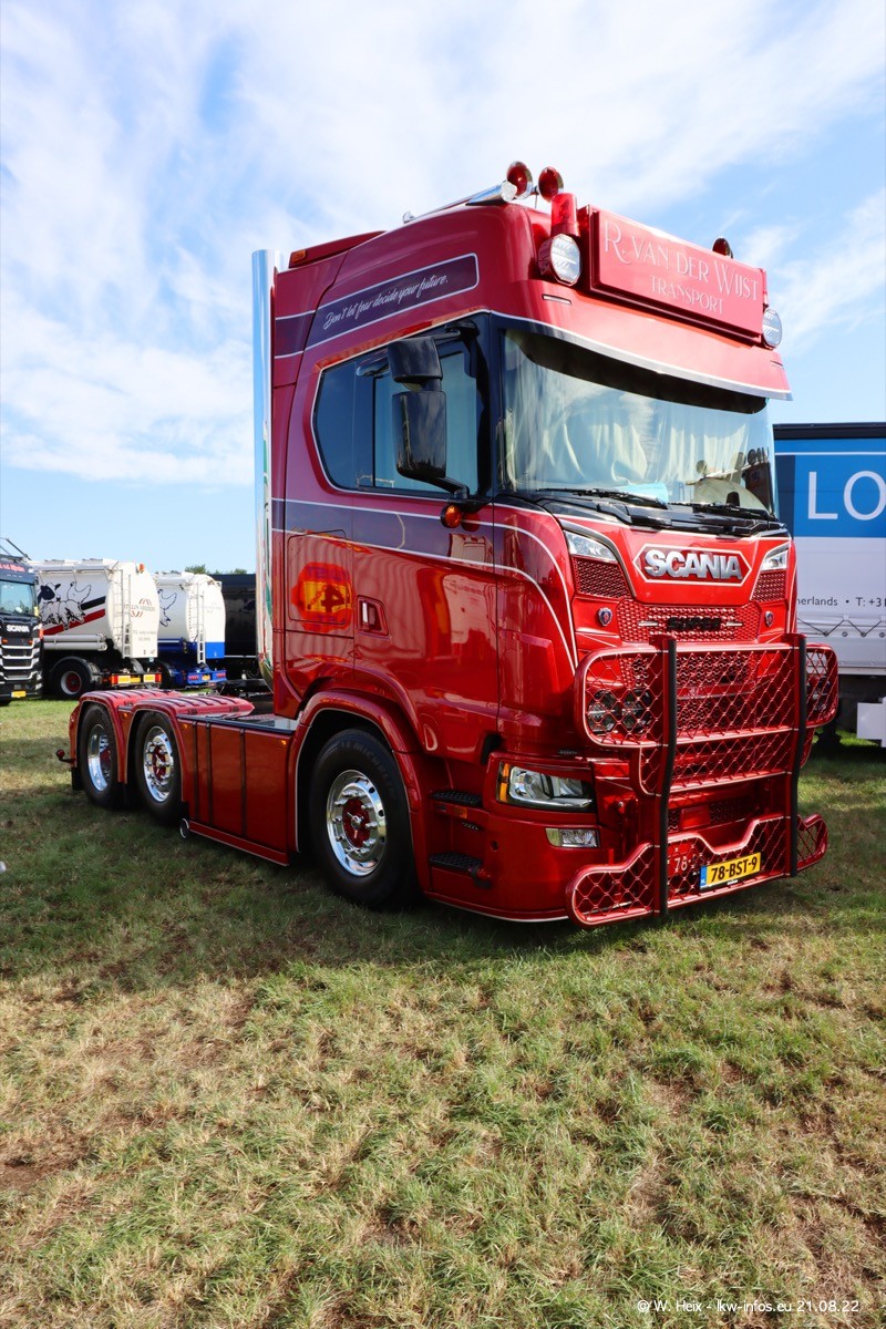 20220821-Truckshow-Liessel-00478.jpg