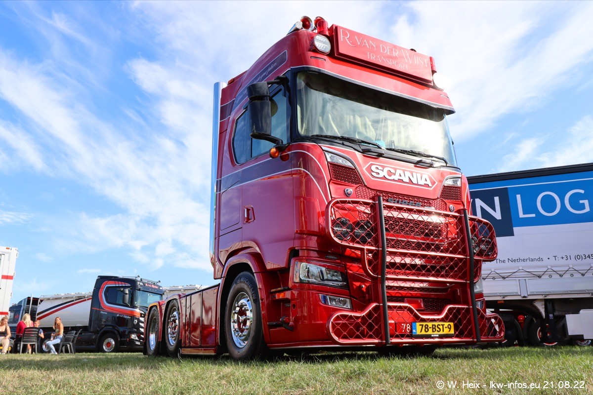 20220821-Truckshow-Liessel-00479.jpg