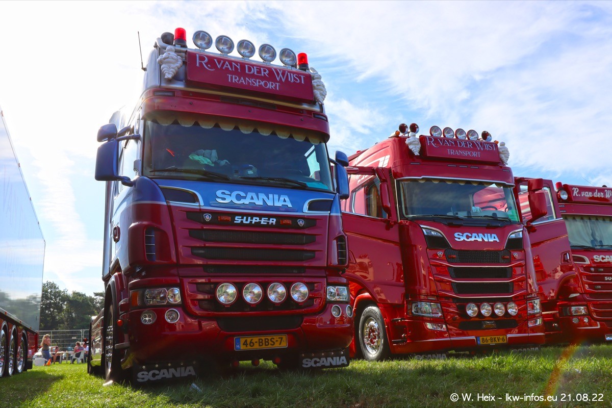 20220821-Truckshow-Liessel-00491.jpg