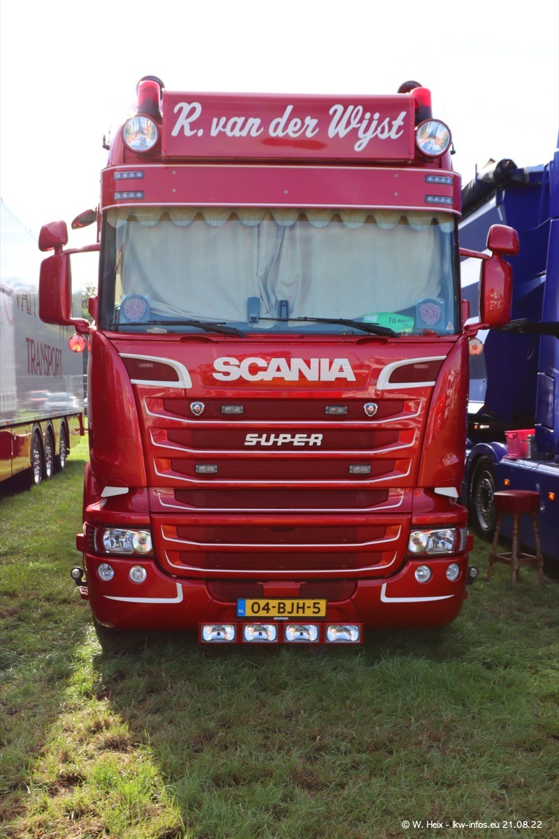20220821-Truckshow-Liessel-00497.jpg